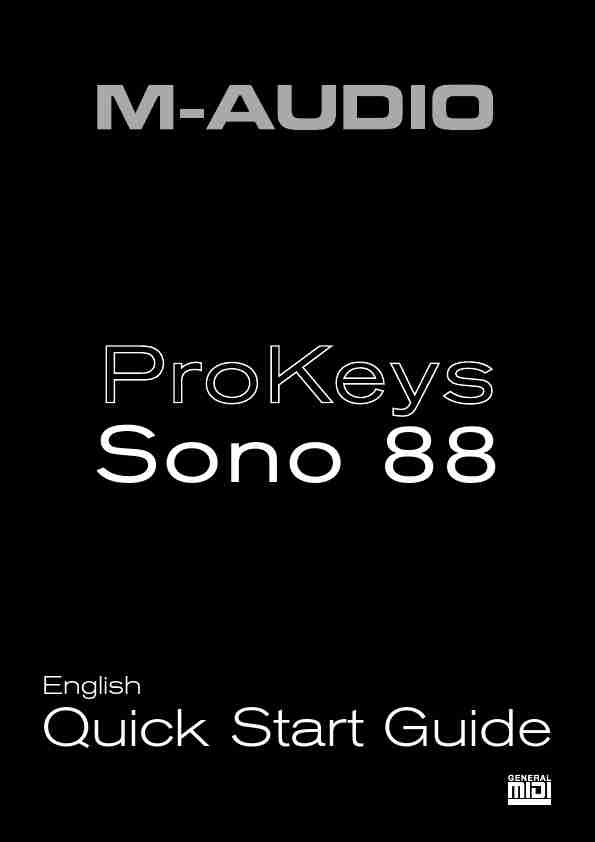 Audio Pro Electronic Keyboard Sono 88-page_pdf